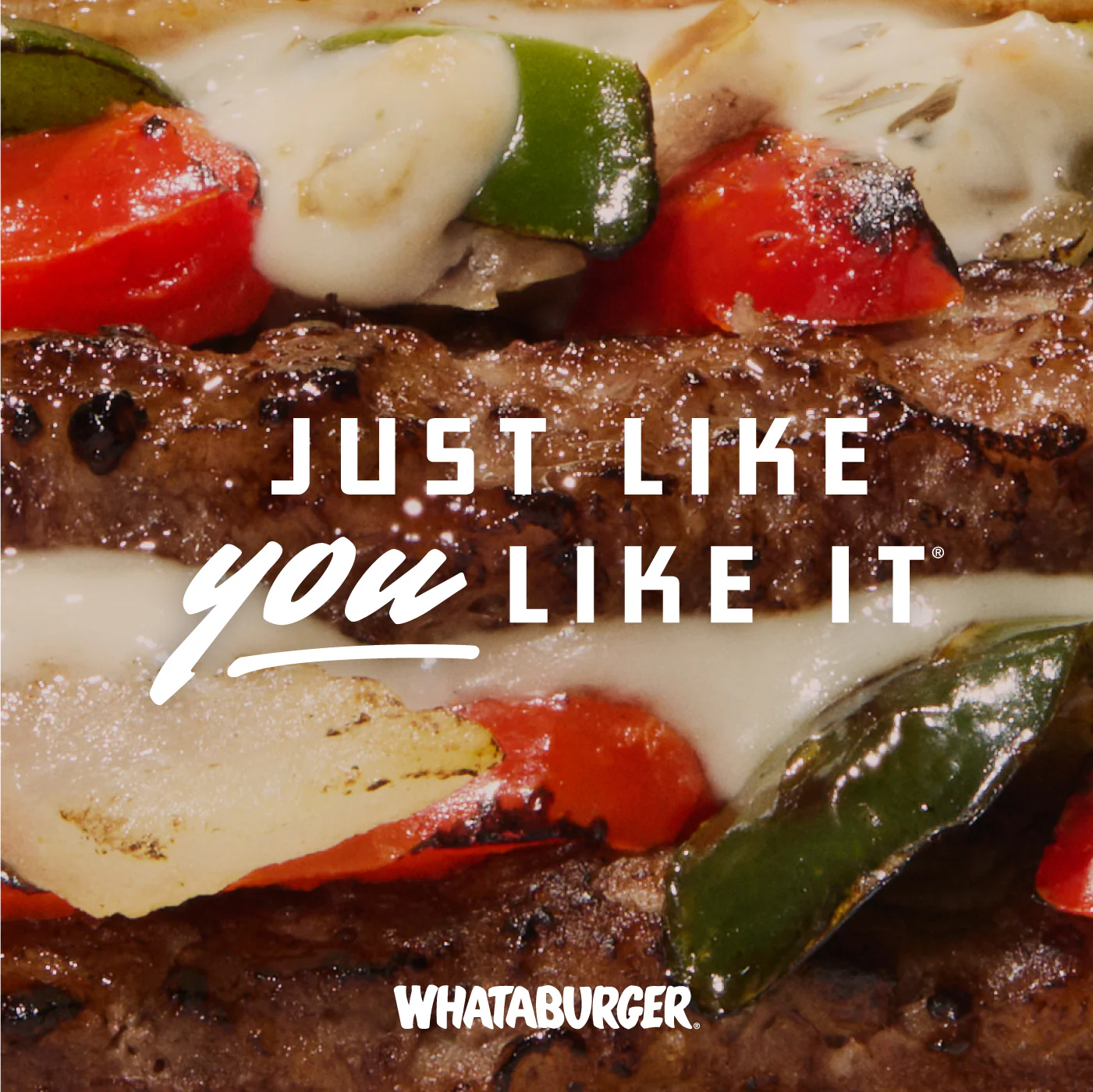 Jalapeño Ranch Single Bottle - Image 3